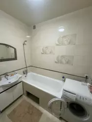 Продается квартира Кондратьєва, 127/1, Сумы, Сумская, Ковпаковский фото 5 Продается квартира Кондратьєва, 127/1, Сумы, Сумская, Ковпаковский фото 5