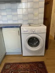 Продается квартира 2-га Залізнична, Сумы, Сумская, Ковпаковский фото 6 Продается квартира 2-га Залізнична, Сумы, Сумская, Ковпаковский фото 6