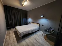 Продается квартира Г Крут, Сумы, Сумская, Заречный фото 7 Продается квартира Г Крут, Сумы, Сумская, Заречный фото 7