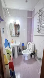 Продается квартира Сумская, Сумы, Ковпаковский, Центр фото 3 Продается квартира Сумская, Сумы, Ковпаковский, Центр фото 3