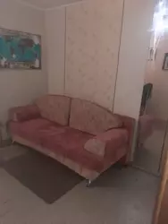 Продается квартира Сумская, Сумы, Ковпаковский, Веретинівка фото 12 Продается квартира Сумская, Сумы, Ковпаковский, Веретинівка фото 12