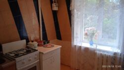 2к Кооперативная 2/5 фото 11 2к Кооперативная 2/5 фото 11