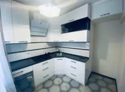 Продается квартира Сумская, Сумы, Заречный, Гамалія фото 4 Продается квартира Сумская, Сумы, Заречный, Гамалія фото 4