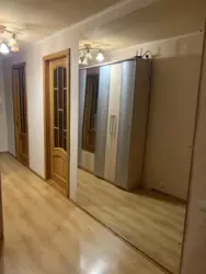 Продается квартира Сумская, Сумы, Заречный, р-н Лушпи, ЗСУ фото 11 Продается квартира Сумская, Сумы, Заречный, р-н Лушпи, ЗСУ фото 11