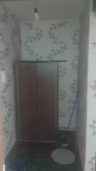 1-кімнатна на Засумській фото 16 1-кімнатна на Засумській фото 16