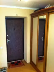 Продается квартира Сумы, Сумская, Ковпаковский фото 4 Продается квартира Сумы, Сумская, Ковпаковский фото 4