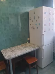 Продается квартира Сумская, Сумы, Заречный, Хіммістечко фото 5 Продается квартира Сумская, Сумы, Заречный, Хіммістечко фото 5