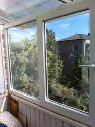 Продается квартира Сумы, Сумская, Ковпаковский фото 8 Продается квартира Сумы, Сумская, Ковпаковский фото 8