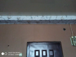 Продается квартира Сумская, Сумы фото 4 Продается квартира Сумская, Сумы фото 4