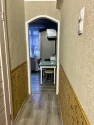 ��������� �������� �������, ����, ������������, ����������� ���� 3