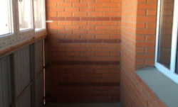 Продается квартира Сумская, Сумы, Заречный, Інтернаціоналістів вул. фото 5 Продается квартира Сумская, Сумы, Заречный, Інтернаціоналістів вул. фото 5