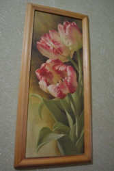 Продается квартира Сумская, Сумы, Заречный фото 8 Продается квартира Сумская, Сумы, Заречный фото 8