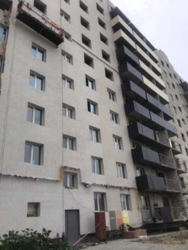 Продается квартира Сумская, Сумы, Заречный, Лушпы 5 фото 1 Продается квартира Сумская, Сумы, Заречный, Лушпы 5 фото 1