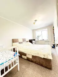 Продается квартира Сумская, Сумы, Заречный, Харківська фото 3 Продается квартира Сумская, Сумы, Заречный, Харківська фото 3