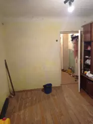 Продается квартира Сумская, Сумы, Заречный, між пр-том Свободи і СКД фото 9 Продается квартира Сумская, Сумы, Заречный, між пр-том Свободи і СКД фото 9