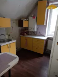 Продается квартира Сумская, Сумы фото 8 Продается квартира Сумская, Сумы фото 8