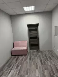 Продается квартира Сумская, Сумы, Ковпаковский, Кондратьєва, 18 фото 5 Продается квартира Сумская, Сумы, Ковпаковский, Кондратьєва, 18 фото 5