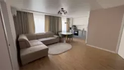 Продается квартира Сумская, Сумы, Заречный, пр-т Свободи, 16/4 фото 2 Продается квартира Сумская, Сумы, Заречный, пр-т Свободи, 16/4 фото 2