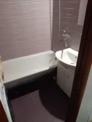 Продается квартира Сумская, Сумы, Заречный фото 10 Продается квартира Сумская, Сумы, Заречный фото 10