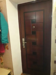 Продается квартира Сумская, Сумы, Прокофьева фото 5 Продается квартира Сумская, Сумы, Прокофьева фото 5