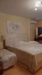 Продается квартира Сумская, Сумы, Ковпаковский, Засумська, 10а фото 7 Продается квартира Сумская, Сумы, Ковпаковский, Засумська, 10а фото 7