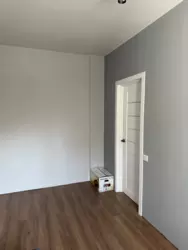 Продается квартира Сумская, Сумы, Заречный, Кондратьєва фото 3 Продается квартира Сумская, Сумы, Заречный, Кондратьєва фото 3