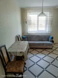 Продается квартира Сумская, Сумы, Заречный, Харківська, ЖК Зарічний, 6 фото 9 Продается квартира Сумская, Сумы, Заречный, Харківська, ЖК Зарічний, 6 фото 9