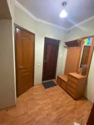 Продается квартира Сумская, Сумы, Ковпаковский, Реміснича, 31 фото 8 Продается квартира Сумская, Сумы, Ковпаковский, Реміснича, 31 фото 8