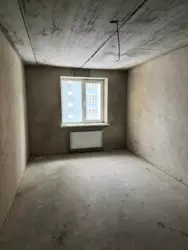 Продается квартира Сумская, Сумы, Заречный, М.Лушпи пр-т, 2/1 фото 5 Продается квартира Сумская, Сумы, Заречный, М.Лушпи пр-т, 2/1 фото 5