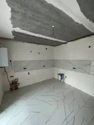 Продается квартира Сумская, Сумы, Заречный, пр-т Свободи фото 8 Продается квартира Сумская, Сумы, Заречный, пр-т Свободи фото 8