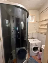 Продается квартира Сумская, Сумы, Ковпаковский, Сенатора Маккейна/ Маяковського фото 4 Продается квартира Сумская, Сумы, Ковпаковский, Сенатора Маккейна/ Маяковського фото 4