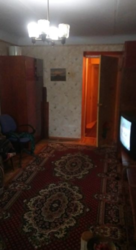 Продается квартира Сумская, Сумы, Шевченка Прс. фото 3 Продается квартира Сумская, Сумы, Шевченка Прс. фото 3