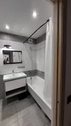 Продается квартира Сумская, Сумы, Заречный, пр-т Свободи фото 4 Продается квартира Сумская, Сумы, Заречный, пр-т Свободи фото 4