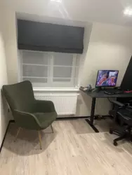 Продается квартира Сумская, Сумы, Заречный, Г Крут фото 19 Продается квартира Сумская, Сумы, Заречный, Г Крут фото 19