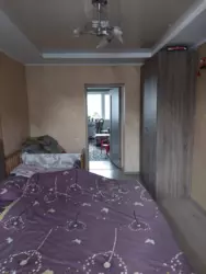 Продается квартира Сумская, Сумы, Заречный, Аніщенка (4-та школа)/ Антонова, 1 фото 4 Продается квартира Сумская, Сумы, Заречный, Аніщенка (4-та школа)/ Антонова, 1 фото 4