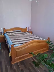 Продается квартира Нотекс, вул. Г Крут, Сумы, Сумская, Заречный фото 11 Продается квартира Нотекс, вул. Г Крут, Сумы, Сумская, Заречный фото 11