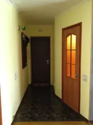 Продается квартира Сумская, Сумы, Ковпаковский, Садова фото 2 Продается квартира Сумская, Сумы, Ковпаковский, Садова фото 2