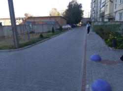 Продается квартира Сумская, Сумы, ул. Нахимова фото 10 Продается квартира Сумская, Сумы, ул. Нахимова фото 10