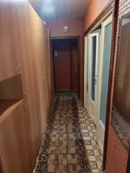 Продается квартира Сумская, Сумы, Заречный, Харківська, 54 фото 3 Продается квартира Сумская, Сумы, Заречный, Харківська, 54 фото 3