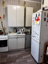 Продается квартира Сумская, Сумы, Ковпаковский, Романа Атаманюка фото 4 Продается квартира Сумская, Сумы, Ковпаковский, Романа Атаманюка фото 4