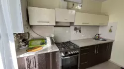 Продается квартира Сумская, Сумы, Заречный, 12 мкр-н фото 11 Продается квартира Сумская, Сумы, Заречный, 12 мкр-н фото 11