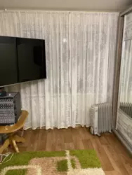 Продается квартира Сумская, Сумы, Ковпаковский, Металургів вул. фото 1 Продается квартира Сумская, Сумы, Ковпаковский, Металургів вул. фото 1