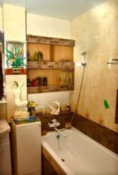 Продается квартира Сумская, Сумы фото 9 Продается квартира Сумская, Сумы фото 9