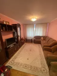 Продается квартира Сумская, Роменский, Ромны, Руденка, 32 фото 5 Продается квартира Сумская, Роменский, Ромны, Руденка, 32 фото 5