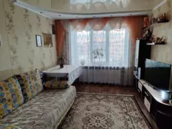 ��������� �������� ����������, �������, ������� ���� 1