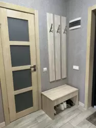 Продается квартира Сумская, Сумы, Заречный, ЖК Зарічний р-н Мануфактури фото 8 Продается квартира Сумская, Сумы, Заречный, ЖК Зарічний р-н Мануфактури фото 8