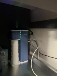 Продается квартира Сумская, Сумы, Заречный, Г Крут фото 10 Продается квартира Сумская, Сумы, Заречный, Г Крут фото 10