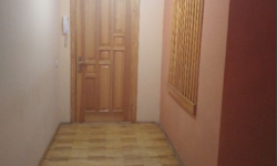 Продается квартира Сумская, Сумы, Прокоф`єва вул. фото 2 Продается квартира Сумская, Сумы, Прокоф`єва вул. фото 2