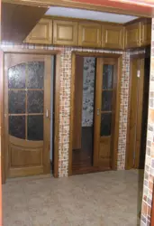 Продается квартира Сумская, Сумы, Заречный фото 4 Продается квартира Сумская, Сумы, Заречный фото 4