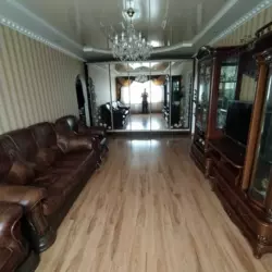 Продается квартира Сумская, Сумы, Заречный, Героїв Крут вул. фото 5 Продается квартира Сумская, Сумы, Заречный, Героїв Крут вул. фото 5